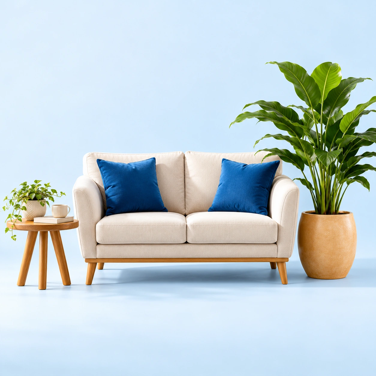 Home Decor lifestyle inspiration