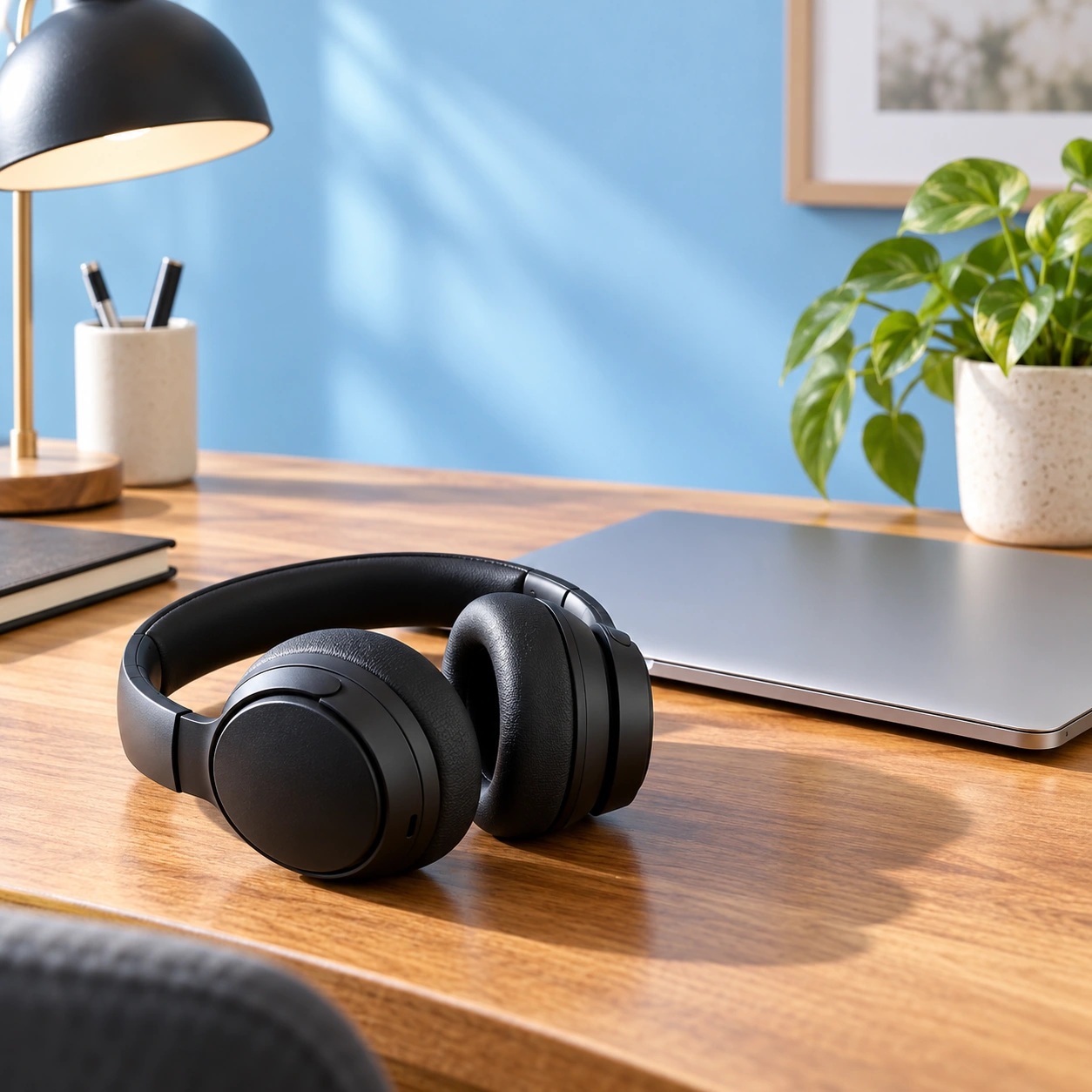 Electronics lifestyle inspiration