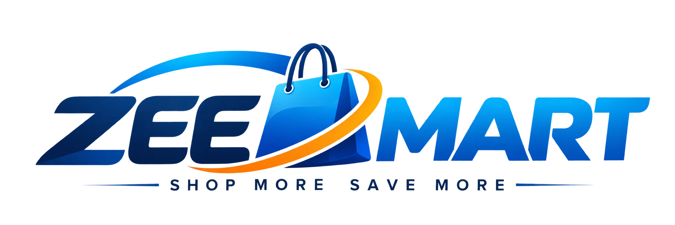 ZEE MART — SHOP MORE, SAVE MORE